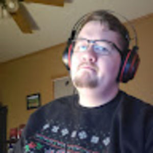 Meet your Posher, Erik